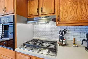 210 N Main St, Jackson Center, OH 45334 - Photo 11