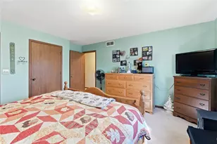 210 N Main St, Jackson Center, OH 45334 - Photo 17