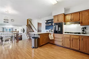 210 N Main St, Jackson Center, OH 45334 - Photo 13