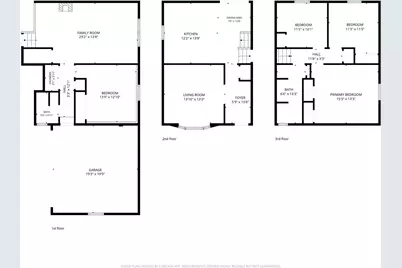 210 N Main Street, Jackson Center, OH 45334 - Photo 47