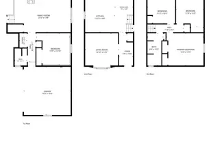210 N Main St, Jackson Center, OH 45334 - Photo 47