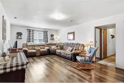 210 N Main Street, Jackson Center, OH 45334 - Photo 27
