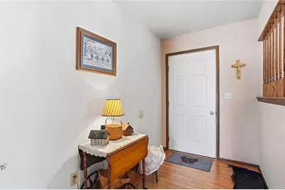 210 N Main Street, Jackson Center, OH 45334 - Photo 5
