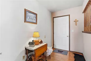 210 N Main St, Jackson Center, OH 45334 - Photo 5