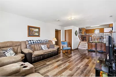 210 N Main Street, Jackson Center, OH 45334 - Photo 25
