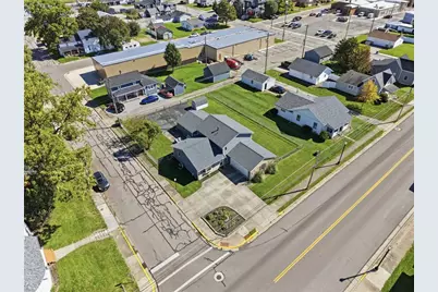 210 N Main Street, Jackson Center, OH 45334 - Photo 43