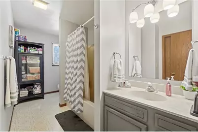 210 N Main Street, Jackson Center, OH 45334 - Photo 19