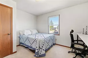 210 N Main St, Jackson Center, OH 45334 - Photo 23