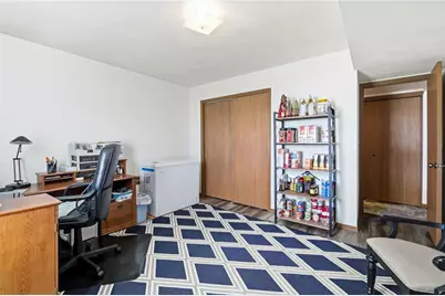 210 N Main Street, Jackson Center, OH 45334 - Photo 29