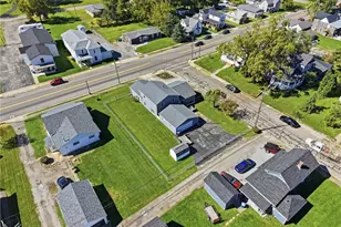 210 N Main St, Jackson Center, OH 45334 - Photo 45