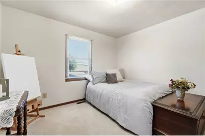 210 N Main Street, Jackson Center, OH 45334 - Photo 21