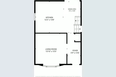 210 N Main Street, Jackson Center, OH 45334 - Photo 49