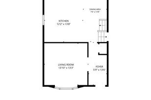 210 N Main St, Jackson Center, OH 45334 - Photo 49