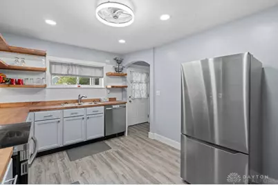 2025 Sherman Avenue, Middletown, OH 45044 - Photo 11
