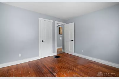2025 Sherman Avenue, Middletown, OH 45044 - Photo 15