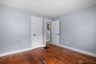2025 Sherman Ave, Middletown, OH 45044 - Photo 15