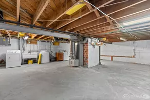 2025 Sherman Ave, Middletown, OH 45044 - Photo 19
