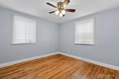2025 Sherman Avenue, Middletown, OH 45044 - Photo 17