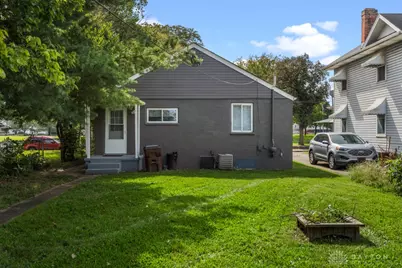 2025 Sherman Avenue, Middletown, OH 45044 - Photo 3