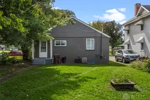 2025 Sherman Ave, Middletown, OH 45044 - Photo 3