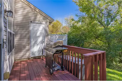940 Nelson Lane #B, Lebanon, OH 45036 - Photo 31