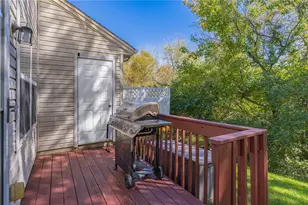 940 Nelson Ln, Lebanon, OH 45036 - Photo 31