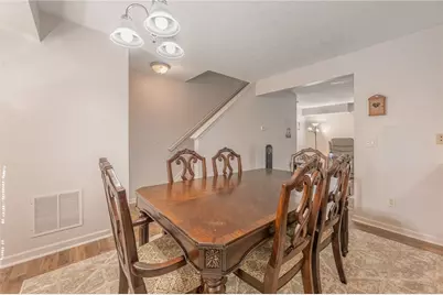 940 Nelson Lane #B, Lebanon, OH 45036 - Photo 11