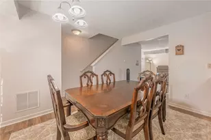 940 Nelson Ln, Lebanon, OH 45036 - Photo 11