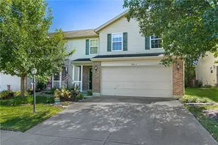 940 Nelson Ln, Lebanon, OH 45036 - Photo 35
