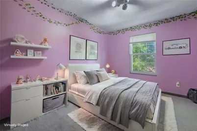940 Nelson Lane #B, Lebanon, OH 45036 - Photo 25