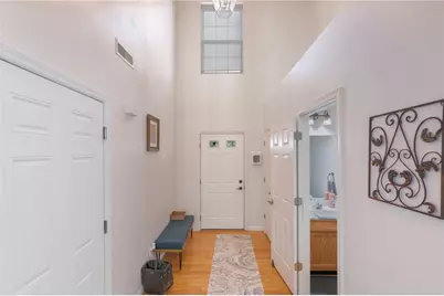 940 Nelson Lane #B, Lebanon, OH 45036 - Photo 3