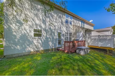 940 Nelson Lane #B, Lebanon, OH 45036 - Photo 29