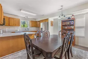 940 Nelson Ln, Lebanon, OH 45036 - Photo 9