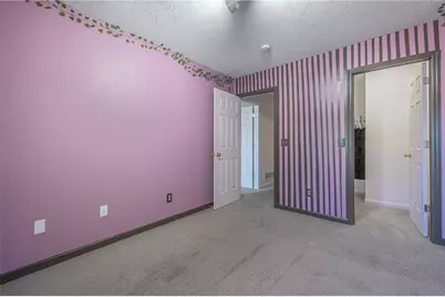 940 Nelson Lane #B, Lebanon, OH 45036 - Photo 27