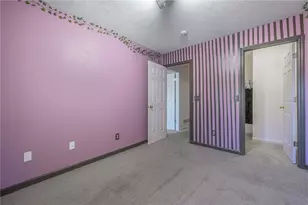 940 Nelson Ln, Lebanon, OH 45036 - Photo 27