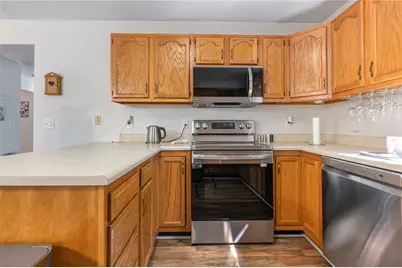 940 Nelson Lane #B, Lebanon, OH 45036 - Photo 13