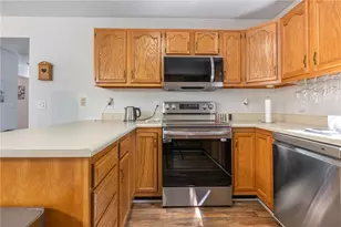 940 Nelson Ln, Lebanon, OH 45036 - Photo 13