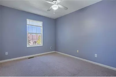 940 Nelson Lane #B, Lebanon, OH 45036 - Photo 23