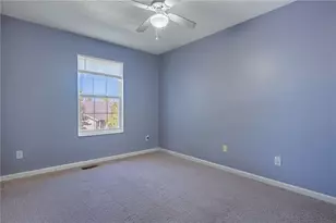940 Nelson Ln, Lebanon, OH 45036 - Photo 23