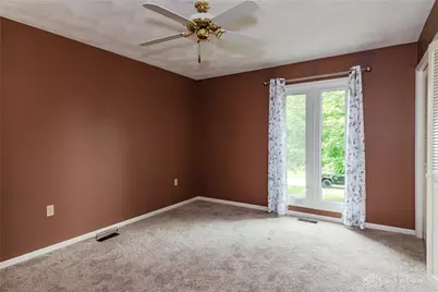3806 Saint Andrews, Bath Twp, OH 45324 - Photo 35