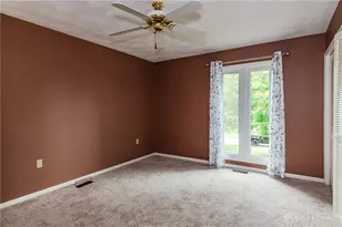 3806 Saint Andrews, Bath Twp, OH 45324 - Photo 35