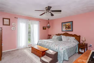 3806 Saint Andrews, Bath Twp, OH 45324 - Photo 25