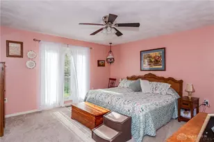 3806 Saint Andrews, Bath Twp, OH 45324 - Photo 25