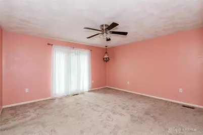 3806 Saint Andrews, Bath Twp, OH 45324 - Photo 27