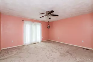 3806 Saint Andrews, Bath Twp, OH 45324 - Photo 27