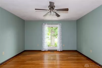 3806 Saint Andrews, Bath Twp, OH 45324 - Photo 11