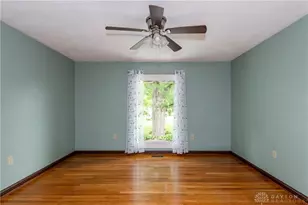 3806 Saint Andrews, Bath Twp, OH 45324 - Photo 11