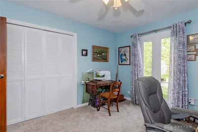 3806 Saint Andrews, Bath Twp, OH 45324 - Photo 37
