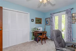 3806 Saint Andrews, Bath Twp, OH 45324 - Photo 37