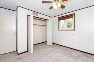 3806 Saint Andrews, Bath Twp, OH 45324 - Photo 47